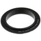 FotodioX 52mm Reverse Mount Macro Adapter Ring for Canon EOS-Mount Cameras