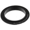 FotodioX 52mm Reverse Mount Macro Adapter Ring for Canon EOS-Mount Cameras
