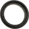 FotodioX 58mm Reverse Mount Macro Adapter Ring for Canon EOS-Mount Cameras