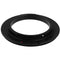 FotodioX 67mm Reverse Mount Macro Adapter Ring for Canon EOS-Mount Cameras