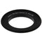 FotodioX 72mm Reverse Mount Macro Adapter Ring for Canon EOS-Mount Cameras