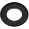 FotodioX 72mm Reverse Mount Macro Adapter Ring for Nikon F-Mount Cameras