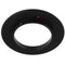 FotodioX 77mm Reverse Mount Macro Adapter Ring for Canon EOS-Mount Cameras