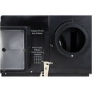 FotodioX Vizelex Rhinocam+ for Sony Alpha E-Mount Full Frame Mirrorless Camera Body for Shift Stitching 645