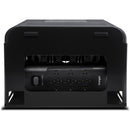 Kensington Universal AC Charge Station