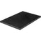 Archival Methods Museum Drop Front Box (24.5 x 36.5 x 1.25", Black)