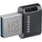 Samsung 128GB FIT Plus USB 3.1 Gen 2 Type-A Flash Drive