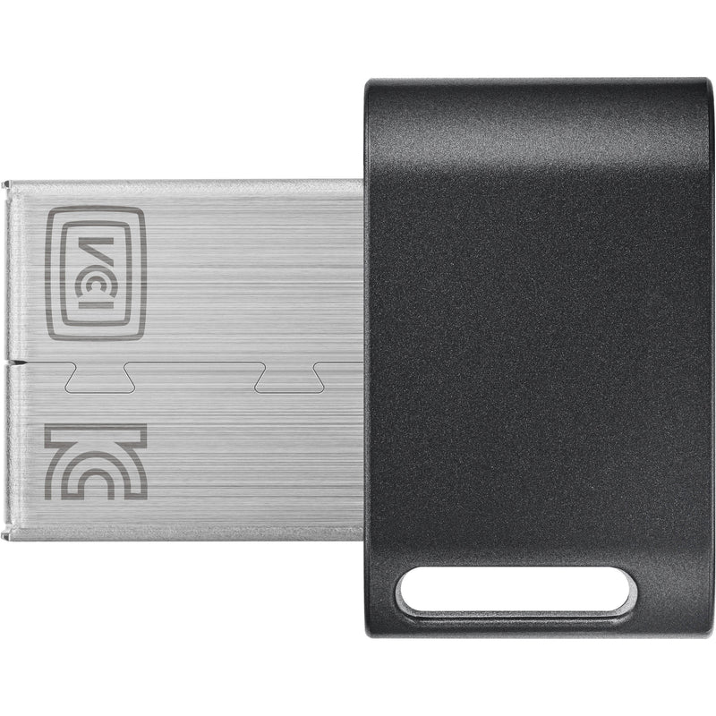 Samsung 128GB FIT Plus USB 3.1 Gen 2 Type-A Flash Drive