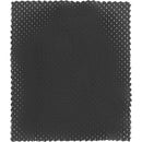 Wireless Mic Belts SW-SN-5212 Sew-In Pac for Sennheiser SK 5212 Transmitter (Black)