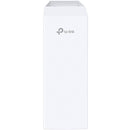 TP-Link CPE210 2.4 GHz N-300 9 dBi Outdoor Customer-Premises Equipment