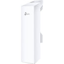 TP-Link CPE210 2.4 GHz N-300 9 dBi Outdoor Customer-Premises Equipment