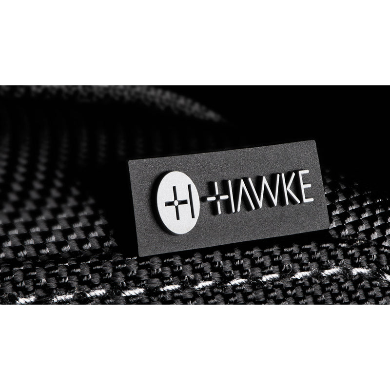 Hawke Sport Optics 10x42 Frontier ED X Binocular (Gray)