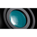 Hawke Sport Optics 10x42 Frontier ED X Binocular (Gray)
