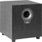 ELAC Debut 2.0 S10.2 10" 200W Powered Subwoofer