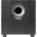 ELAC Debut 2.0 S10.2 10" 200W Powered Subwoofer