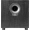 ELAC Debut 2.0 S10.2 10" 200W Powered Subwoofer