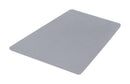 Panduit S075X150YAJ Wire Marker Self Laminating Blank (No Legend) 19.1mmx 38.1mm PET (Polyester) White