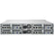Supermicro SuperServer 2029TP-HTR with Chassis CSV-827HQ+-R2K20BP2 BPN-ADP-6SATA3