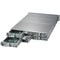 Supermicro SuperServer 2029TP-HTR with Chassis CSV-827HQ+-R2K20BP2 BPN-ADP-6SATA3