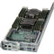 Supermicro SuperServer 2029TP-HTR with Chassis CSV-827HQ+-R2K20BP2 BPN-ADP-6SATA3