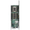 Supermicro SuperServer 2029TP-HTR with Chassis CSV-827HQ+-R2K20BP2 BPN-ADP-6SATA3