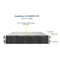 Supermicro SuperServer 2029TP-HTR with Chassis CSV-827HQ+-R2K20BP2 BPN-ADP-6SATA3
