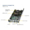 Supermicro SuperServer 2029TP-HTR with Chassis CSV-827HQ+-R2K20BP2 BPN-ADP-6SATA3