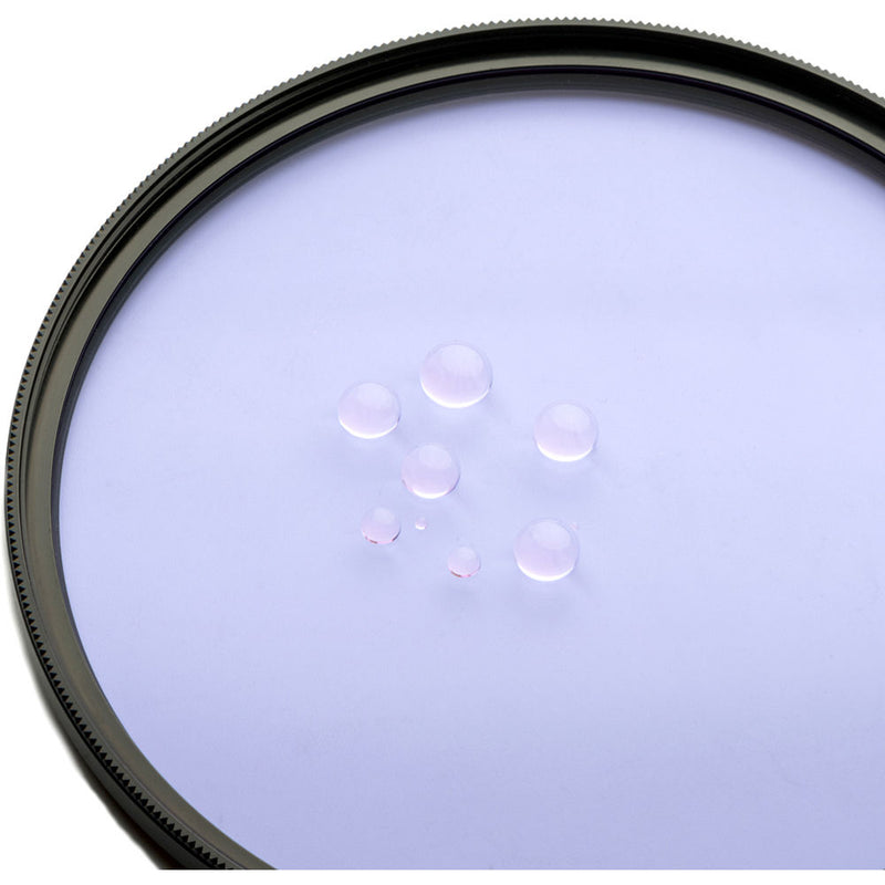 NiSi 62mm Natural Night Filter