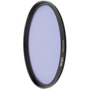 NiSi 55mm Natural Night Filter