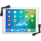 CTA Digital Rotating Wall Mount for 7 to 14" Tablets