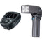 Nissin MG10 Wireless Flash with Air 10s Commander (Canon)