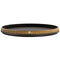 PolarPro 77mm ND8 QuartzLine Solid Neutral Density 0.9 and Circular Polarizer Filter (3-Stop)