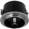 FotodioX Lens Mount Adapter for Arri Standard Arri -S Mount SLR Lens to Sony Alpha E-Mount (Mirrorless)