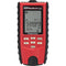 Platinum Tools VDV MapMaster 3.0 Cable Tester