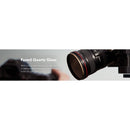 PolarPro 67mm ND8 QuartzLine Solid Neutral Density 0.9 and Circular Polarizer Filter (3-Stop)