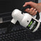 Metro DataVac Electric Duster 500W (White)