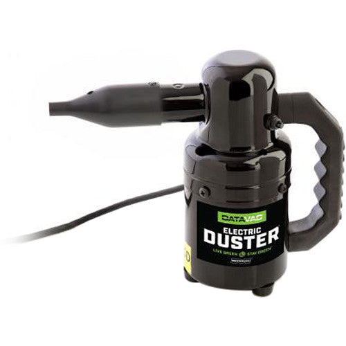 METRO DataVac Electric Safe Duster 500W ESD