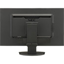 NEC EA271F-BK 27" 16:9 IPS Monitor