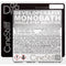 Cinestill DF96 B&W Developer Fix Monobath Single-Step Solution (1000ml)