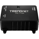 TRENDnet Gigabit Power Over Ethernet Injector