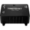 TRENDnet Gigabit Power Over Ethernet Injector