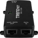 TRENDnet Gigabit Power Over Ethernet Injector