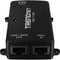 TRENDnet Gigabit Power Over Ethernet Injector