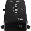 TRENDnet Gigabit Power Over Ethernet Injector