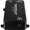 TRENDnet Gigabit Power Over Ethernet Injector