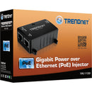 TRENDnet Gigabit Power Over Ethernet Injector