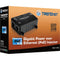 TRENDnet Gigabit Power Over Ethernet Injector