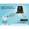 TRENDnet Gigabit Power Over Ethernet Injector