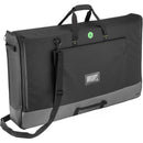 Arco LCD Transport Case for 27-45" Displays