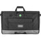 Arco LCD Transport Case for 27-32" Displays